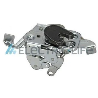 Автозапчастина ELECTRIC LIFE ZR40174B