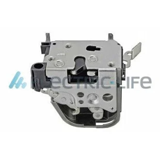 Автозапчастина ELECTRIC LIFE ZR40228B