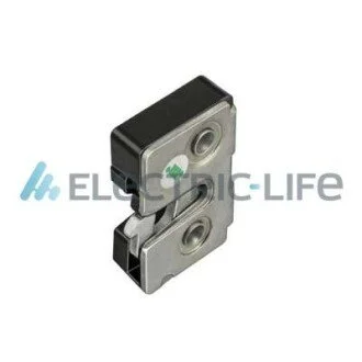 Автозапчастина ELECTRIC LIFE ZR40301 (фото 1)