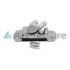 Автозапчастина ZR40303