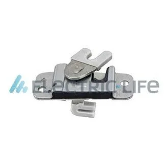 Автозапчасть ELECTRIC LIFE ZR40303