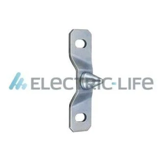 Автозапчасть ELECTRIC LIFE ZR4160