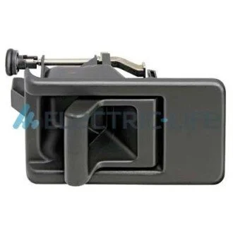 Фото 1 - автозапчасть ELECTRIC LIFE ZR60159 Автозапчасть ELECTRIC LIFE ZR60159 (фото 1)