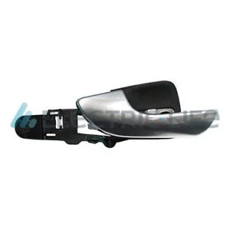 Фото 1 - автозапчастина ELECTRIC LIFE ZR60184 Автозапчастина ELECTRIC LIFE ZR60184 (фото 1)