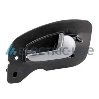 Ручка дверей, обладнання салону ELECTRIC LIFE ZR6089104 (фото 1)