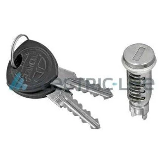 Автозапчасть ELECTRIC LIFE ZR801018
