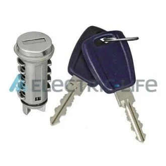 Автозапчасть ELECTRIC LIFE ZR801020