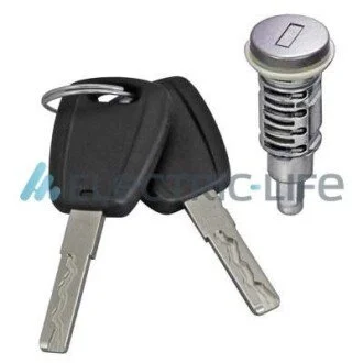 Автозапчасть ELECTRIC LIFE ZR801022