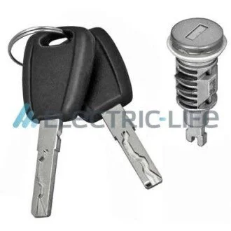 Автозапчастина ELECTRIC LIFE ZR801024
