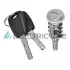 Автозапчасть ZR801025
