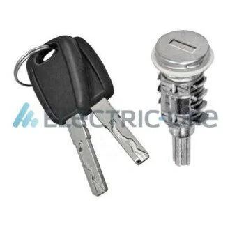 Автозапчасть ELECTRIC LIFE ZR801025