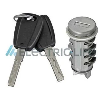 Автозапчасть ELECTRIC LIFE ZR801026