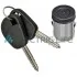 Автозапчасть ZR801028