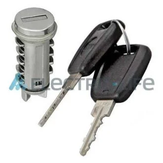 Автозапчасть ELECTRIC LIFE ZR801030