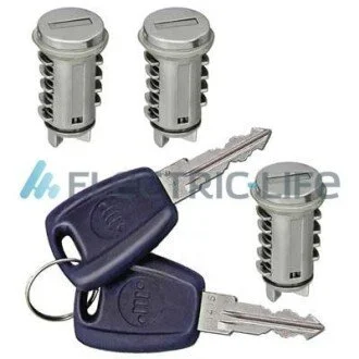 Автозапчасть ELECTRIC LIFE ZR801213