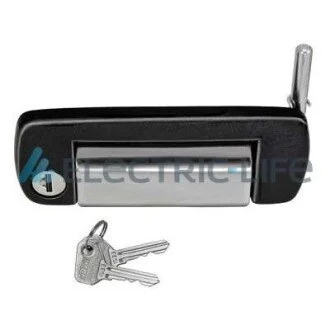 Автозапчасть ELECTRIC LIFE ZR80145B