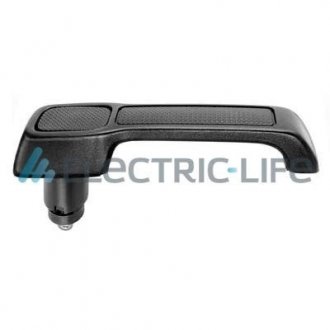 Автозапчасть ELECTRIC LIFE ZR80277