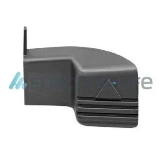 Ручка дверей Ліва ELECTRIC LIFE ZR80283