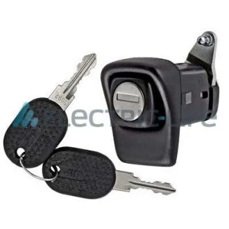 Автозапчасть ELECTRIC LIFE ZR80341B