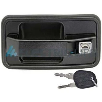 Автозапчастина ELECTRIC LIFE ZR80351