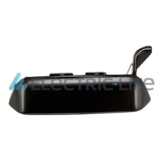 Автозапчасть ELECTRIC LIFE ZR80364