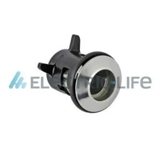 Автозапчастина ELECTRIC LIFE ZR80376