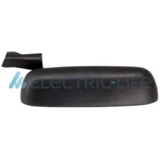 Автозапчастина ELECTRIC LIFE ZR80393