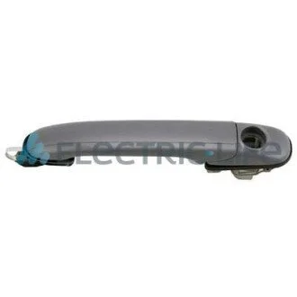 Автозапчасть ELECTRIC LIFE ZR8040308