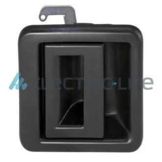 Автозапчасть ELECTRIC LIFE ZR80404