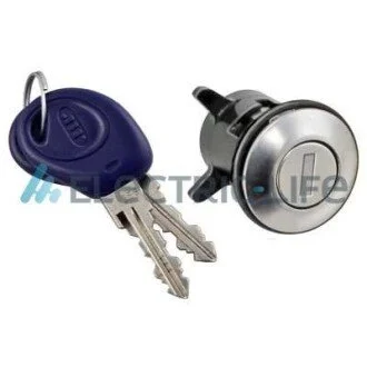 Автозапчастина ELECTRIC LIFE ZR80418