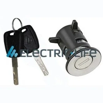 Автозапчастина ELECTRIC LIFE ZR80452