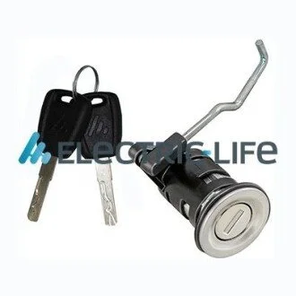 Автозапчастина ELECTRIC LIFE ZR80455 (фото 1)