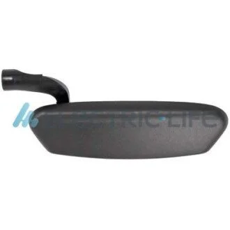 Автозапчастина ELECTRIC LIFE ZR80456