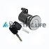 Автозапчастина ZR80459