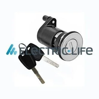 Автозапчастина ELECTRIC LIFE ZR80459