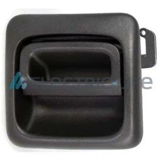 Автозапчастина ELECTRIC LIFE ZR80462