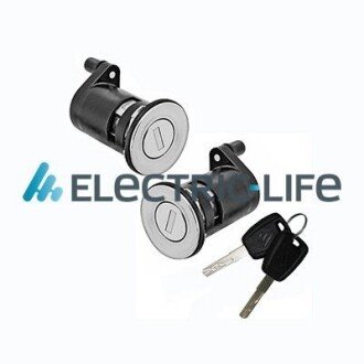 Автозапчасть ELECTRIC LIFE ZR80464B