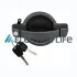 Автозапчасть ZR80472SC