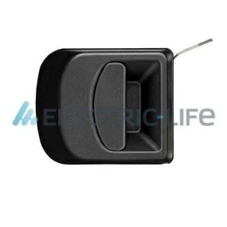 Автозапчастина ELECTRIC LIFE ZR80485