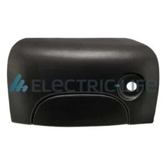 Автозапчастина ELECTRIC LIFE ZR80528SC