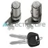 Автозапчасть ZR80538