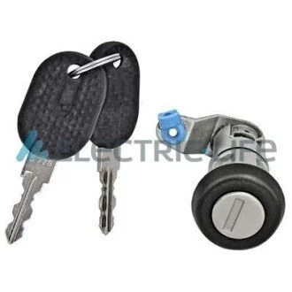 Автозапчастина ELECTRIC LIFE ZR80546