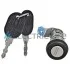 Автозапчасть ZR80546B