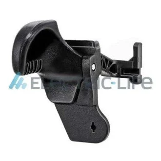 Автозапчасть ELECTRIC LIFE ZR80549