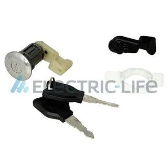 Автозапчасть ELECTRIC LIFE ZR80551