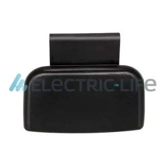 Автозапчасть ELECTRIC LIFE ZR80556