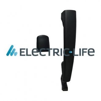 Автозапчасть ELECTRIC LIFE ZR80566