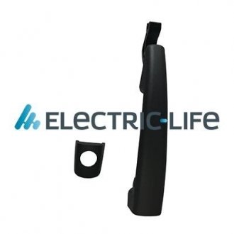 Автозапчасть ELECTRIC LIFE ZR80567