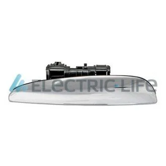 Автозапчастина ELECTRIC LIFE ZR80575