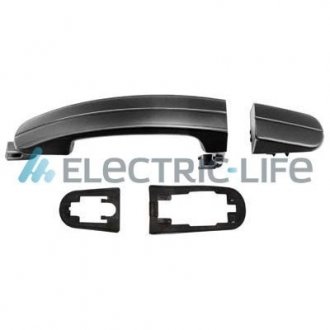 Автозапчастина ELECTRIC LIFE ZR80579 (фото 1)